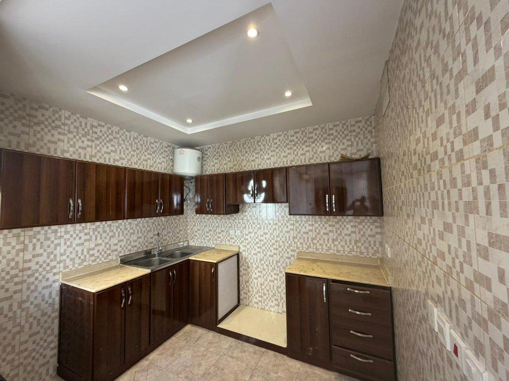 اعلان تسويقي